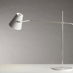 Table Lamp by David Sutton
